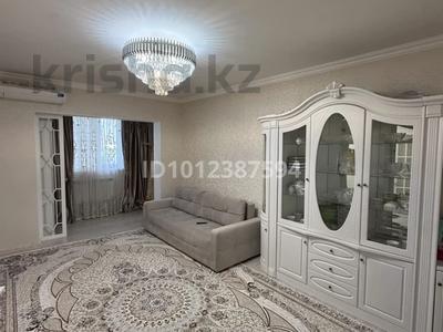 3-бөлмелі пәтер · 68.6 м² · 5/5 қабат, мкр Север 4 — напротив magnum, бағасы: 30.5 млн ₸ в Шымкенте, Аль-Фарабийский р-н