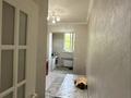 3-бөлмелі пәтер · 68.6 м² · 5/5 қабат, мкр Север 4 — напротив magnum, бағасы: 30.5 млн ₸ в Шымкенте, Аль-Фарабийский р-н — фото 10
