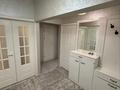 3-бөлмелі пәтер · 68.6 м² · 5/5 қабат, мкр Север 4 — напротив magnum, бағасы: 30.5 млн ₸ в Шымкенте, Аль-Фарабийский р-н — фото 12