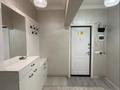 3-бөлмелі пәтер · 68.6 м² · 5/5 қабат, мкр Север 4 — напротив magnum, бағасы: 30.5 млн ₸ в Шымкенте, Аль-Фарабийский р-н — фото 13