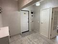3-бөлмелі пәтер · 68.6 м² · 5/5 қабат, мкр Север 4 — напротив magnum, бағасы: 30.5 млн ₸ в Шымкенте, Аль-Фарабийский р-н — фото 14
