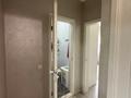 3-бөлмелі пәтер · 68.6 м² · 5/5 қабат, мкр Север 4 — напротив magnum, бағасы: 30.5 млн ₸ в Шымкенте, Аль-Фарабийский р-н — фото 16