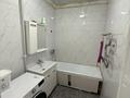 3-бөлмелі пәтер · 68.6 м² · 5/5 қабат, мкр Север 4 — напротив magnum, бағасы: 30.5 млн ₸ в Шымкенте, Аль-Фарабийский р-н — фото 17