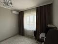 3-бөлмелі пәтер · 68.6 м² · 5/5 қабат, мкр Север 4 — напротив magnum, бағасы: 30.5 млн ₸ в Шымкенте, Аль-Фарабийский р-н — фото 5