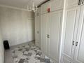 3-бөлмелі пәтер · 68.6 м² · 5/5 қабат, мкр Север 4 — напротив magnum, бағасы: 30.5 млн ₸ в Шымкенте, Аль-Фарабийский р-н — фото 8