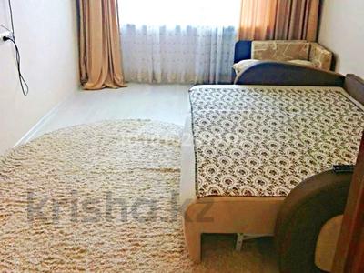 1-комнатная квартира · 33 м², мкр Новый Город, Ерубаева 48/1 за 9 000 ₸ в Караганде, Казыбек би р-н