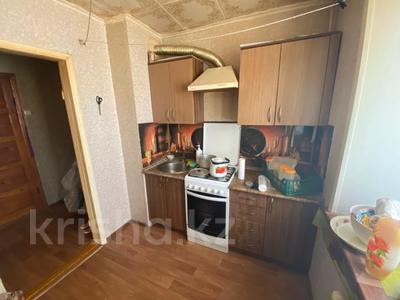 1-комнатная квартира · 37 м² · 1/2 этаж, Шипина 155А за 13 млн 〒 в Костанае