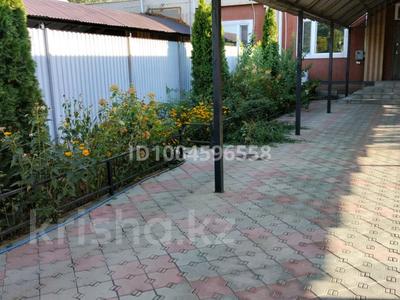 Дом · 3 комнаты · 100 м², Райынбек 1111 — Райынбек за 35 000 〒 в Каскелене