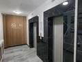 2-комнатная квартира · 60 м² · 8/14 этаж, Кордай 77 за 250 000 ₸ в Астане, Алматы р-н