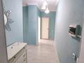 2-комнатная квартира · 60 м² · 8/14 этаж, Кордай 77 за 250 000 ₸ в Астане, Алматы р-н — фото 2