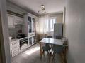 2-комнатная квартира · 60 м² · 8/14 этаж, Кордай 77 за 250 000 ₸ в Астане, Алматы р-н — фото 3