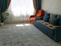 2-комнатная квартира · 60 м² · 8/14 этаж, Кордай 77 за 250 000 ₸ в Астане, Алматы р-н — фото 4