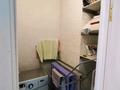 2-комнатная квартира · 60 м² · 8/14 этаж, Кордай 77 за 250 000 ₸ в Астане, Алматы р-н — фото 5