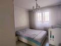 2-комнатная квартира · 60 м² · 8/14 этаж, Кордай 77 за 250 000 ₸ в Астане, Алматы р-н — фото 6