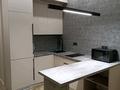1-бөлмелі пәтер · 40 м² · 2/14 қабат, Манаса 109а — Абая, бағасы: 20 000 ₸ в Алматы, Алмалинский р-н — фото 2