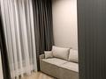 1-бөлмелі пәтер · 40 м² · 2/14 қабат, Манаса 109а — Абая, бағасы: 20 000 ₸ в Алматы, Алмалинский р-н — фото 3