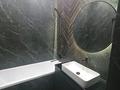 1-бөлмелі пәтер · 40 м² · 2/14 қабат, Манаса 109а — Абая, бағасы: 20 000 ₸ в Алматы, Алмалинский р-н — фото 4