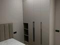 1-бөлмелі пәтер · 40 м² · 2/14 қабат, Манаса 109а — Абая, бағасы: 20 000 ₸ в Алматы, Алмалинский р-н — фото 6