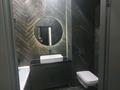 1-бөлмелі пәтер · 40 м² · 2/14 қабат, Манаса 109а — Абая, бағасы: 20 000 ₸ в Алматы, Алмалинский р-н — фото 8