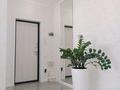 3-комнатная квартира · 85 м² · 7/12 этаж, Кабанбай батыра 42 за 30 000 ₸ в Астане, Есильский р-н — фото 4