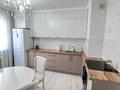 3-комнатная квартира · 85 м² · 7/12 этаж, Кабанбай батыра 42 за 30 000 ₸ в Астане, Есильский р-н — фото 8