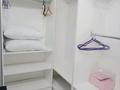 3-комнатная квартира · 85 м² · 7/12 этаж, Кабанбай батыра 42 за 30 000 ₸ в Астане, Есильский р-н — фото 10