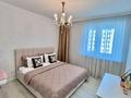 3-комнатная квартира · 85 м² · 7/12 этаж, Кабанбай батыра 42 за 30 000 ₸ в Астане, Есильский р-н — фото 5
