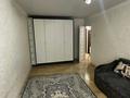 3-бөлмелі пәтер · 64 м² · 1/5 қабат, мкр Орбита-2 32, бағасы: 400 000 ₸ в Алматы, Бостандыкский р-н