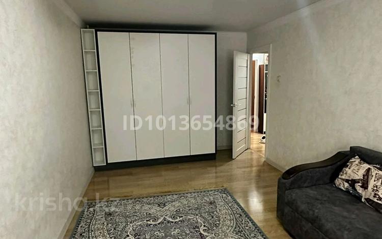 3-бөлмелі пәтер · 64 м² · 1/5 қабат, мкр Орбита-2 32, бағасы: 400 000 ₸ в Алматы, Бостандыкский р-н — фото 2