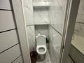 3-бөлмелі пәтер · 64 м² · 1/5 қабат, мкр Орбита-2 32, бағасы: 400 000 ₸ в Алматы, Бостандыкский р-н — фото 10