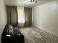 3-бөлмелі пәтер · 64 м² · 1/5 қабат, мкр Орбита-2 32, бағасы: 400 000 ₸ в Алматы, Бостандыкский р-н — фото 2