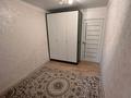 3-бөлмелі пәтер · 64 м² · 1/5 қабат, мкр Орбита-2 32, бағасы: 400 000 ₸ в Алматы, Бостандыкский р-н — фото 4