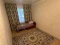 3-бөлмелі пәтер · 64 м² · 1/5 қабат, мкр Орбита-2 32, бағасы: 400 000 ₸ в Алматы, Бостандыкский р-н — фото 5