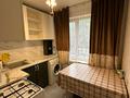 3-бөлмелі пәтер · 64 м² · 1/5 қабат, мкр Орбита-2 32, бағасы: 400 000 ₸ в Алматы, Бостандыкский р-н — фото 8