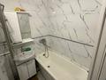 3-бөлмелі пәтер · 64 м² · 1/5 қабат, мкр Орбита-2 32, бағасы: 400 000 ₸ в Алматы, Бостандыкский р-н — фото 9