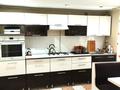 Отдельный дом · 4 комнаты · 120 м² · 12 сот., Шайкорган 92а — В п.Отенай за 28.5 млн ₸ в Талдыкоргане — фото 10