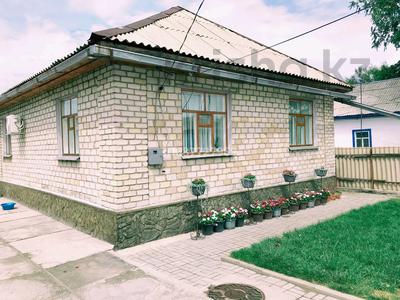 Жеке үй · 4 бөлме · 120 м² · 12 сот., Шайкорган 92а — В п.Отенай, бағасы: 28.5 млн 〒 в Талдыкоргане