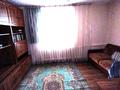 Отдельный дом · 4 комнаты · 120 м² · 12 сот., Шайкорган 92а — В п.Отенай за 28.5 млн ₸ в Талдыкоргане — фото 12