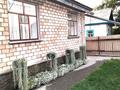 Отдельный дом · 4 комнаты · 120 м² · 12 сот., Шайкорган 92а — В п.Отенай за 28.5 млн ₸ в Талдыкоргане — фото 2