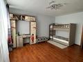 3-бөлмелі пәтер · 80 м² · 3/5 қабат, Сатпаева 3а, бағасы: 29 млн ₸ в Атырау — фото 6