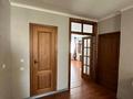 3-бөлмелі пәтер · 80 м² · 3/5 қабат, Сатпаева 3а, бағасы: 29 млн ₸ в Атырау — фото 10