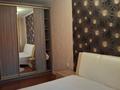 3-бөлмелі пәтер · 80 м² · 3/5 қабат, Сатпаева 3а, бағасы: 29 млн ₸ в Атырау — фото 5
