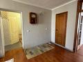 3-бөлмелі пәтер · 80 м² · 3/5 қабат, Сатпаева 3а, бағасы: 29 млн ₸ в Атырау — фото 11