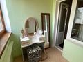 3-бөлмелі пәтер · 80 м² · 3/5 қабат, Сатпаева 3а, бағасы: 29 млн ₸ в Атырау — фото 12