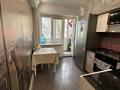 3-бөлмелі пәтер · 80 м² · 3/5 қабат, Сатпаева 3а, бағасы: 29 млн ₸ в Атырау — фото 16