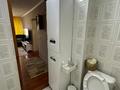 3-бөлмелі пәтер · 80 м² · 3/5 қабат, Сатпаева 3а, бағасы: 29 млн ₸ в Атырау — фото 21