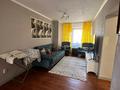 3-бөлмелі пәтер · 80 м² · 3/5 қабат, Сатпаева 3а, бағасы: 29 млн ₸ в Атырау — фото 2