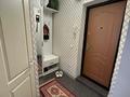 3-бөлмелі пәтер · 80 м² · 3/5 қабат, Сатпаева 3а, бағасы: 29 млн ₸ в Атырау — фото 25