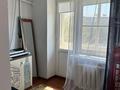 3-бөлмелі пәтер · 80 м² · 3/5 қабат, Сатпаева 3а, бағасы: 29 млн ₸ в Атырау — фото 9