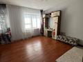 3-бөлмелі пәтер · 80 м² · 3/5 қабат, Сатпаева 3а, бағасы: 29 млн ₸ в Атырау — фото 7